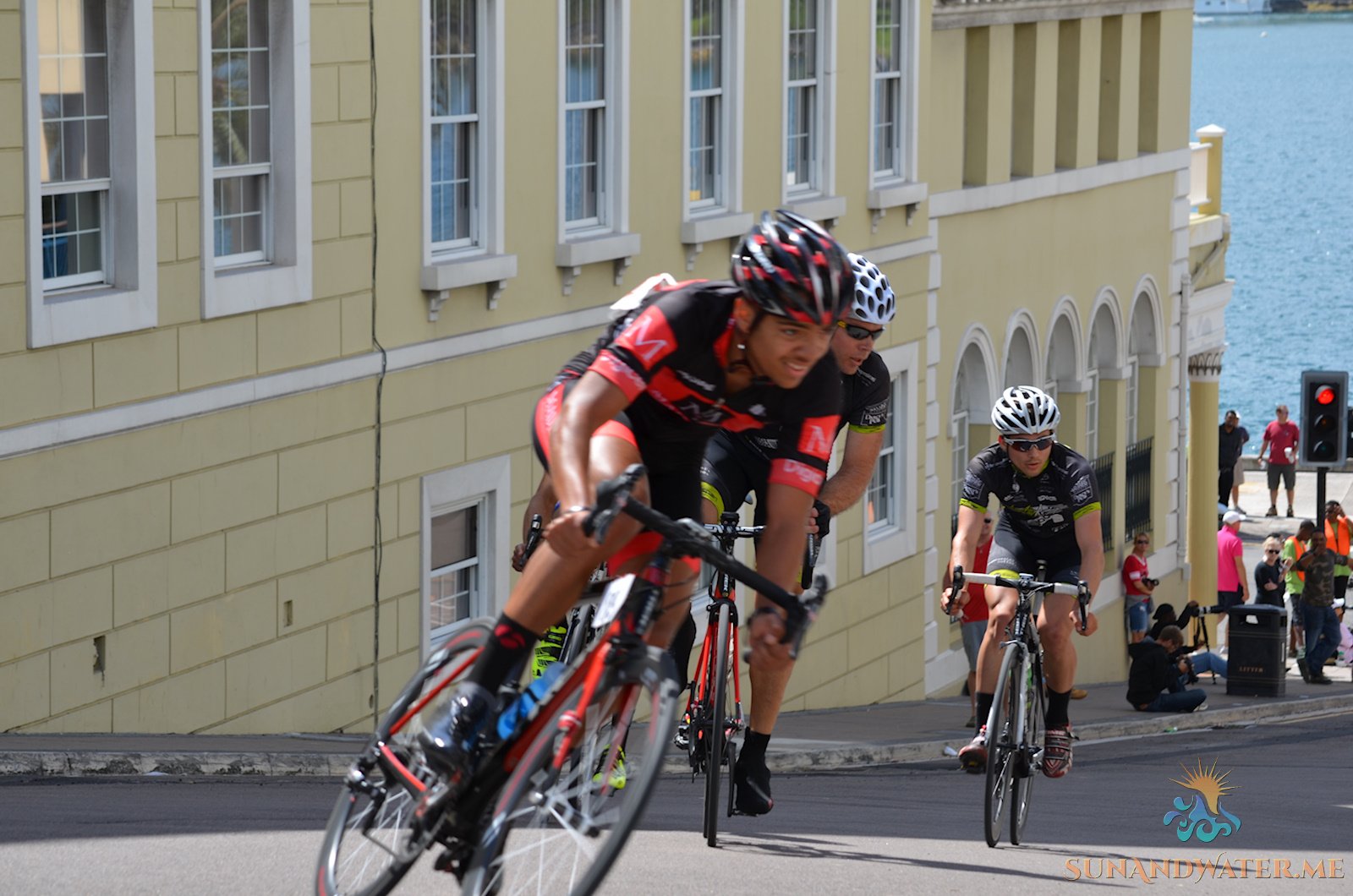 BBA Race Day Hamilton April 2013 (435)